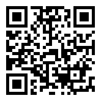 111完美郵箱上線:3枚超級域名切入商務(wù)辦公領(lǐng)域!