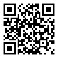 國美APP更名“真快樂”,提前拿下兩枚品牌域名!