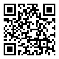 Keep再獲3.6億美元融資,曾霸氣回購品牌域名!