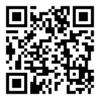 YouTube創(chuàng)始人連發(fā)數(shù)推呼吁:域名>黃金!專注.COM!