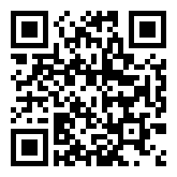 春節(jié)不打烊，Yuming.com陪您過新年！