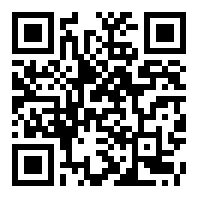 微店攜百萬(wàn)域名沖刺科創(chuàng)板,能否續(xù)寫(xiě)“黑馬”傳奇?