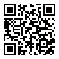 BTC市值破萬億美元，加密貨幣的財富密碼竟是它！