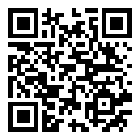 重磅！三個域名賣出3000萬！買家竟是同一人！