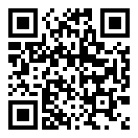 域名大王痛斥:企業缺少品牌第一要素,是CEO的失職!