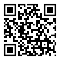 GoDaddy1.2億美金收購(gòu)MMX,獲28個(gè)新頂級(jí)域名!