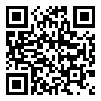 Rally將域名納入投資項目，催生下一個千億級市場！