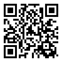 從今天開始，.com域名全球漲價！