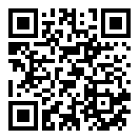 100萬(wàn)美元漲至500萬(wàn)美元,Meet.com再度交易!