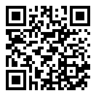 直降半價!Gou.com卻再次流拍!原價高達8位數!