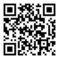 大氣!軟銀投資1.5億美元押注元宇宙平臺Zepeto!