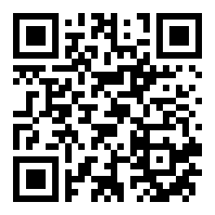 百萬億行業,10萬億投資,這個行業的最好域名剛交易!