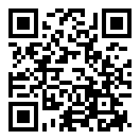 全球最受歡迎的域名,70%建站,僅兩枚在售,快搶!