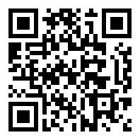 對標3000億美金市場,又一枚極品域名被拍賣!