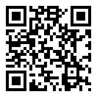 超1400萬元提前拿下品牌域名!又一獨角獸即將上市!