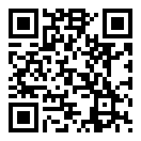 在“.com為王”以外,這些非主流域名登上頭條!