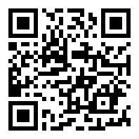 2021年這個(gè)域名火了!總價(jià)超千萬(wàn),Web3成源動(dòng)力！