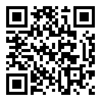 【2021總結】域名交易額超11億!.com占比80.5%!