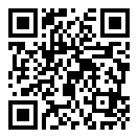 啟用率50%,這些終端最愛!.xyz域名能否再續傳奇?