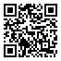 新年第一波,品牌域名升級熱潮來襲!