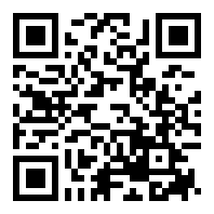 情人節(jié)將至,代表“愛情”的LOVE.com交易了?!