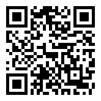 你敢信?因為一個域名,這家公司錯失千萬融資!