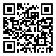 2月熱詞回顧，帶有這些關鍵詞的域名最搶手！