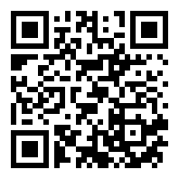 “互聯網霸權”之下，企業網絡安全靠什么破局？