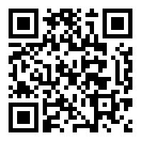 企業選擇域名需要注意哪些因素?