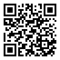 勁爆！持有100天,收益超1000倍!域名投資這么香？