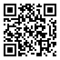 港交所擬建數字資產交易平臺“Diamond”,相關域名曾以750萬美金交易！