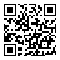 16年前身價750萬美金！“鉆石”域名再爆交易！