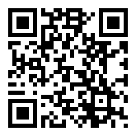為什么我勸你不要投資中文域名？