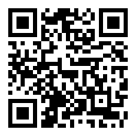 公司網(wǎng)站制作是自己團隊做好，還是外包的好？