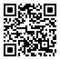為了提高網(wǎng)站優(yōu)化效果,如何選擇一個(gè)好域名?