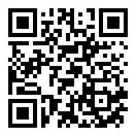 國美黃光裕要押元宇宙了,元宇宙又要火了嗎?