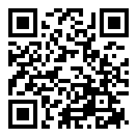 域名備案時你有過哪些難忘的經歷？