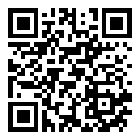 “競價域名”和“一口價域名”是什么意思?有什么區別