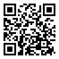 域名買賣怎么找到對的人?5個方法真的有用