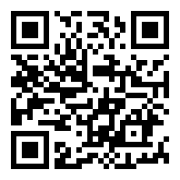 簡短域名大全,盤點在售的簡短域名