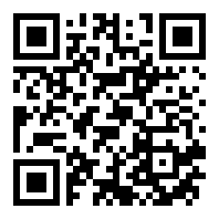 元宇宙域名天價成交記錄,2022年最新成交價格