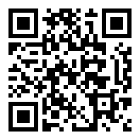 域名與IP有什么關系，懂了這些，驚呼技術人員厲害