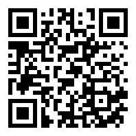 老域名和新域名各有特點，同樣是優化為何推薦老域名？