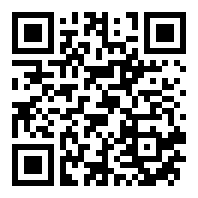 公司域名郵箱是什么意思?有什么好處?附郵箱申請步驟