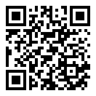 談談我經歷過的4個公司網站,目前所處的狀況