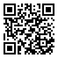 個(gè)人注冊(cè)域名有什么用？要多少錢？