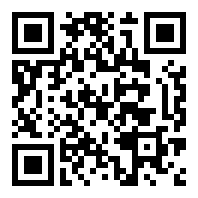 老域名越來越稀缺，有很多好處，一定要好好維護