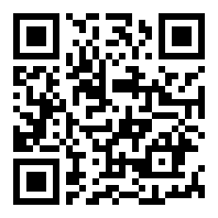 最近收域名的人太多,為什么有人高價(jià)買域名?