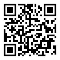 精品域名WildCraft.com八萬美金售出，英文域名仍受青睞