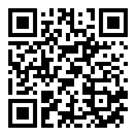 關于買域名有什么用處的幾點看法